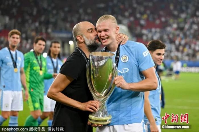 伦敦颁奖夜梅西凭首顺位票微弱优势第八次夺得