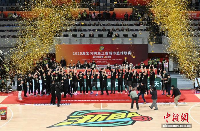 浙BA让更多“你我”被看见：草根故事照亮城市记