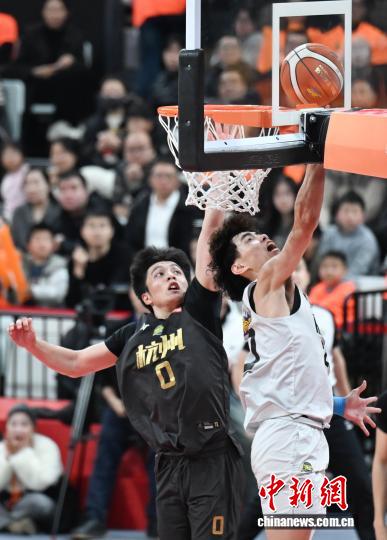 浙BA让更多“你我”被看见：草根故事照亮城市记