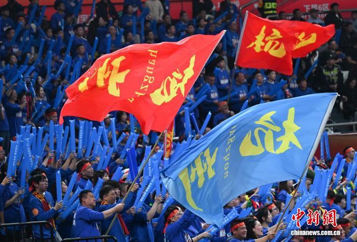 浙BA让更多“你我”被看见：草根故事照亮城市记