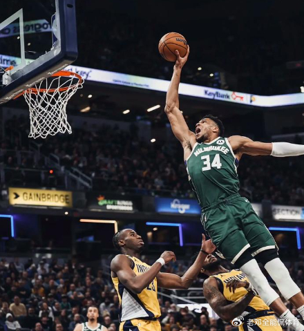 NBA球星身体天赋揭秘：从翘臀到铁膝的统治力