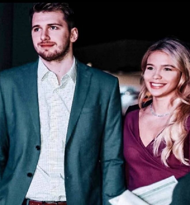 东契奇技术犯规撤销引关注 湖人冲击总冠军关键