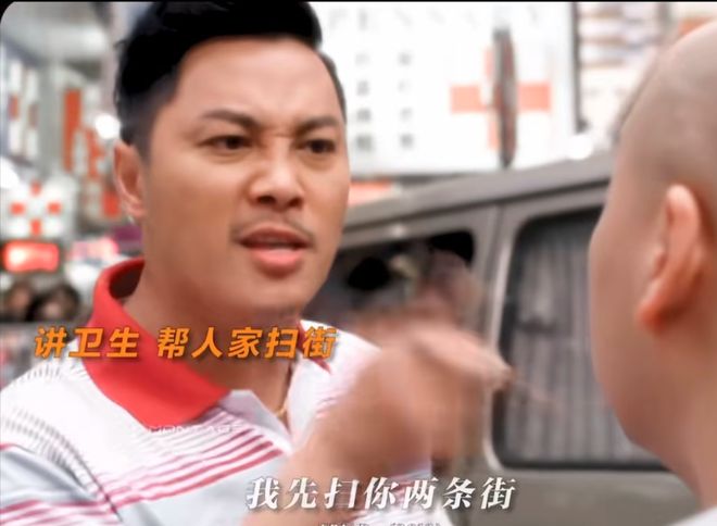 东契奇技术犯规撤销引关注 湖人冲击总冠军关键