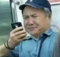 东契奇技术犯规撤销引关注 湖人冲击总冠军关键