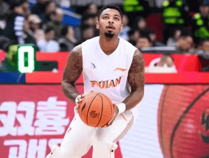 山西与广州激战至最后一秒 广州险胜锁定关键排