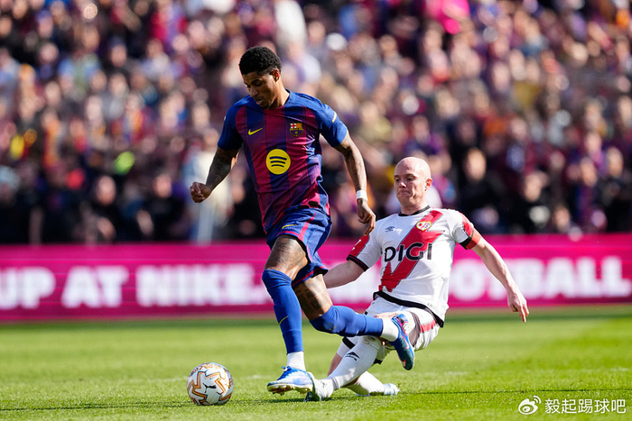 拉什福德转会风波再起 曼联态度反转或重返老特