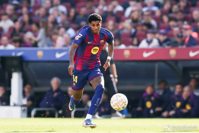 拉什福德转会风波再起 曼联态度反转或重返老特