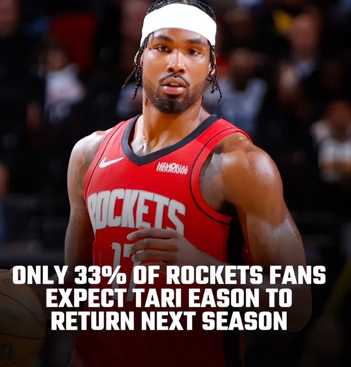 火箭队或引援字母哥 球队内部矛盾浮现