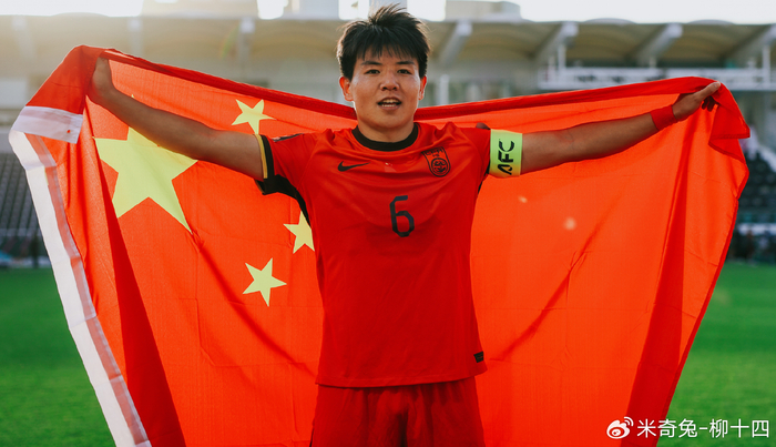 上海海港外援短板成制约 今夏补强本土后腰成关