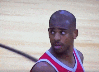 保罗梗图引爆网络 快船七年还债终成定局