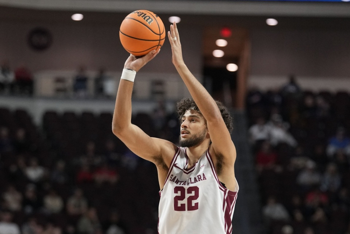 锋线新星格雷夫斯冲击NBA舞台：技术全面却面临