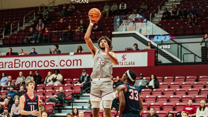 锋线新星格雷夫斯冲击NBA舞台：技术全面却面临