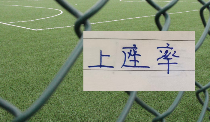 中超第10轮观众数据曝光：重庆主场人气爆棚 海